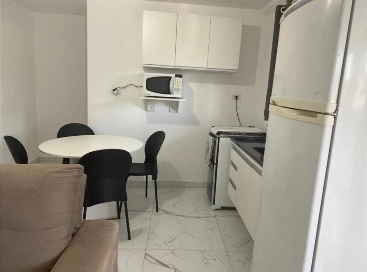 Apart Com 02 Quartos No Bairro Tremembe Sp São Paulo Apartament