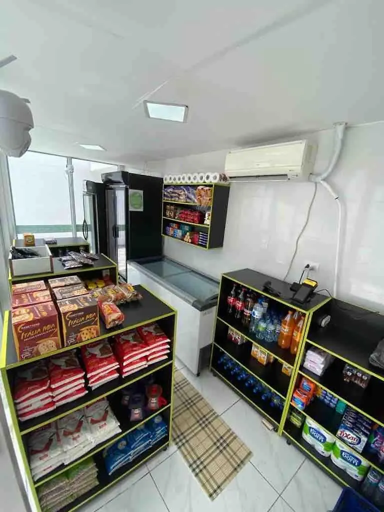 Apart Com 02 Quartos No Bairro Tremembe Sp São Paulo Apartament