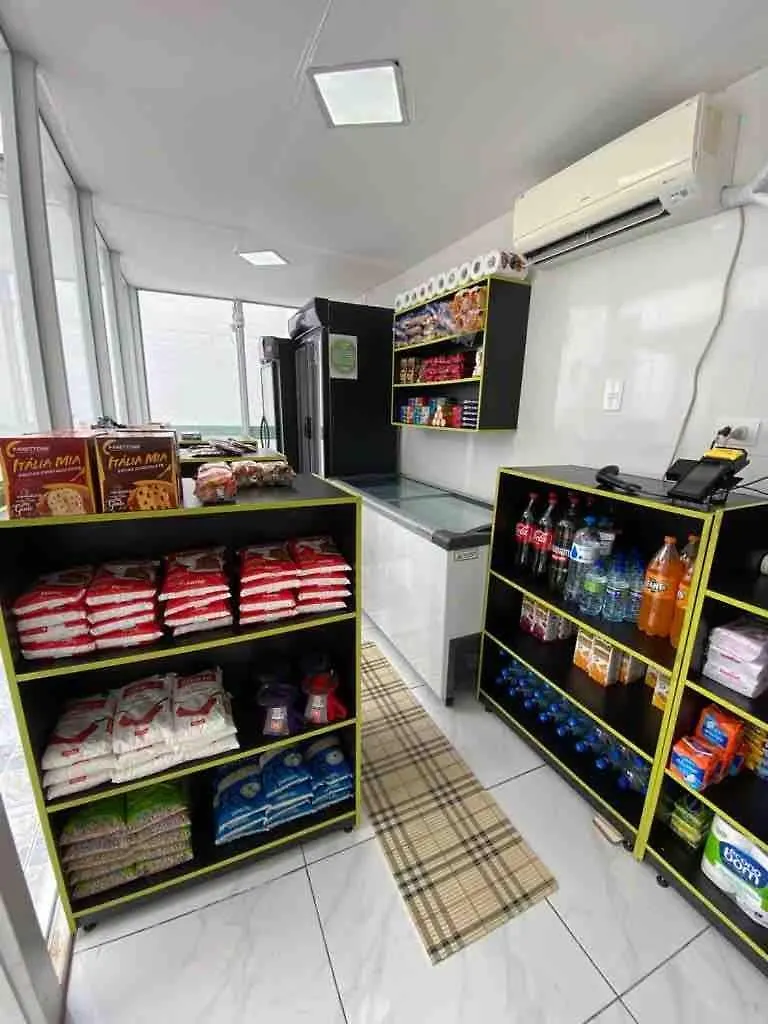 Apart Com 02 Quartos No Bairro Tremembe Sp São Paulo