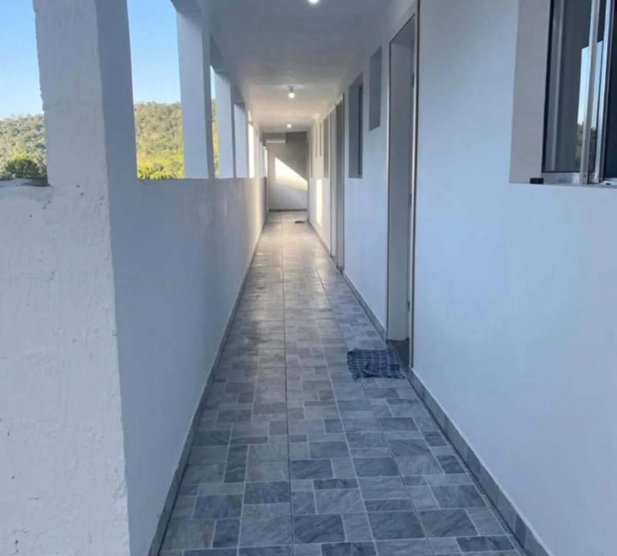 Apart Com 02 Quartos No Bairro Tremembe Sp São Paulo Apartament