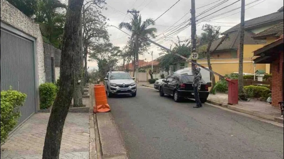 Apart Com 02 Quartos No Bairro Tremembe Sp São Paulo Apartament
