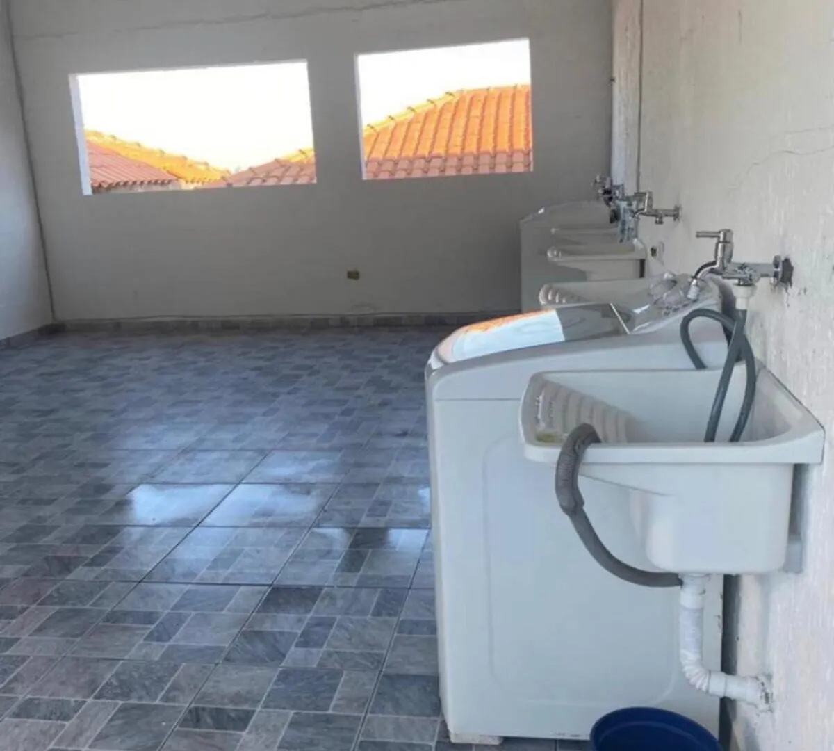 Apart Com 02 Quartos No Bairro Tremembe Sp São Paulo Apartament