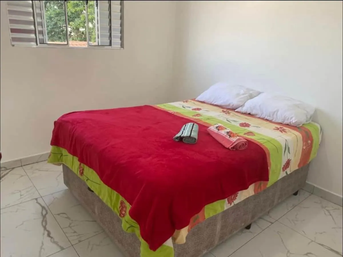 Apartment Apart Com 02 Quartos No Bairro Tremembe Sp Sao Paulo