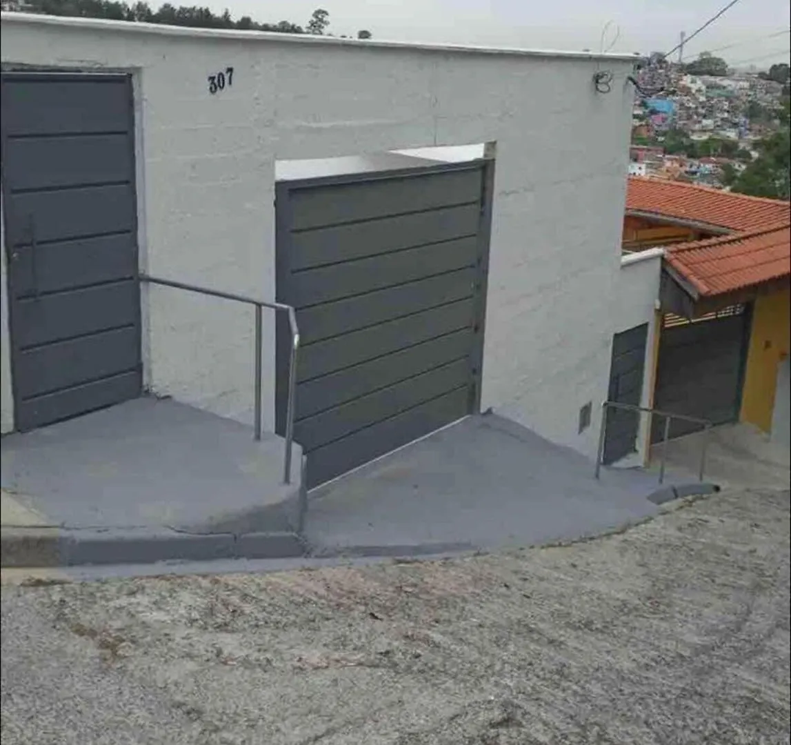 Apartment Apart Com 02 Quartos No Bairro Tremembe Sp Sao Paulo