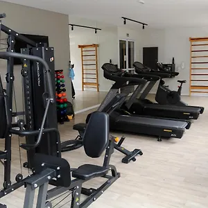 Aptos Por Temporada - Moov Estação Bras Apartamento