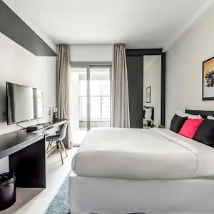 Housi Perdizes By Charlie Apartamento