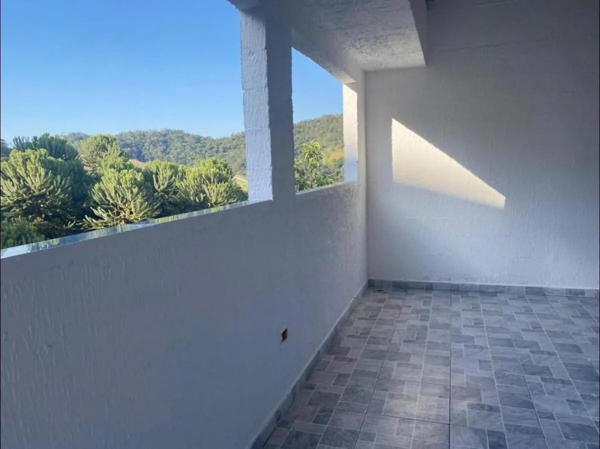 Apart Com 02 Quartos No Bairro Tremembe Sp São Paulo 0*,  Brésil